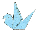 How to Origami a Pigeon