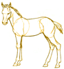 How to Draw a Colt