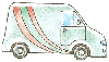 How to Draw a Ford Transit