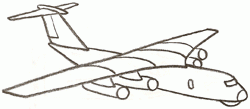 airplane_il-76_4_250