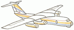 airplane_il-76_5_250_01