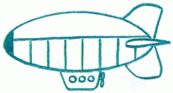 airship_4_250
