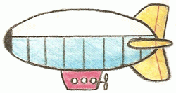 airship_5_250
