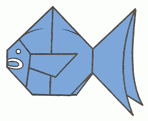 american-sunfish-16_494 american-sunfish-16_494