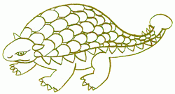 ankylosaurus-3_250