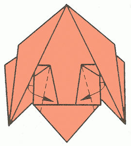 aquarian-fish-13_300 aquarian-fish-13_300