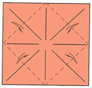 aquarian-fish-3_300 aquarian-fish-3_300