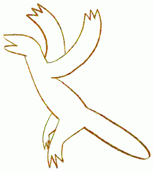 archaeopteryx-2_250