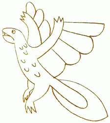 archaeopteryx-4_250