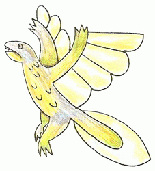 archaeopteryx-5_250