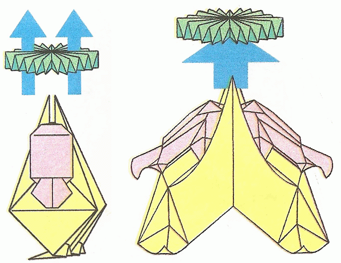 assembly-of-clown-2_688