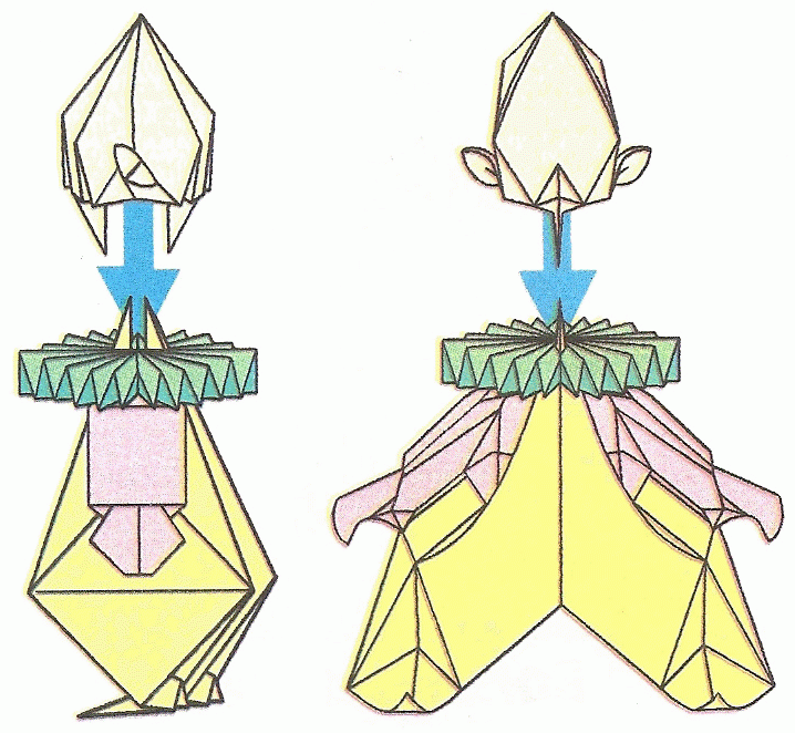 assembly-of-clown-4_718