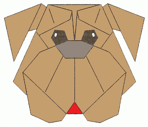 attachmend-face-and-head-of-bulldog-11_507