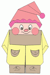 attachment-head-and-body-of-gnome_250 attachment-head-and-body-of-gnome_250