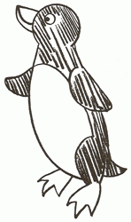 baby-penguin-4_250