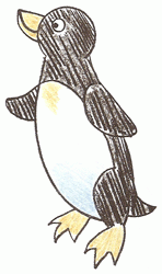 baby-penguin-5_250