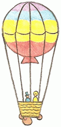 balloon_5_250