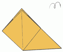 basket-4_250 basket-4_250