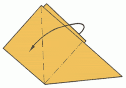 basket-6_250 basket-6_250