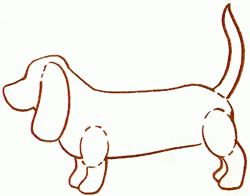 basset-3_250