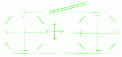 bicycle-panasonik-for-cross-races-3_250