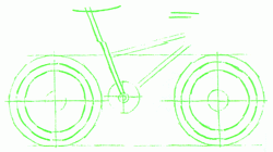 bicycle-panasonik-for-cross-races-5_250