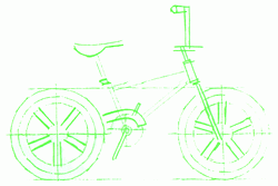 bicycle-panasonik-for-cross-races-6_250