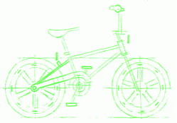 bicycle-panasonik-for-cross-races-7_250