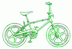 bicycle-panasonik-for-cross-races-8_250