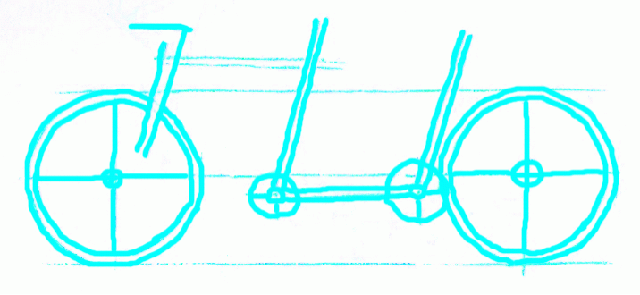 bicycle-tandem-5_716