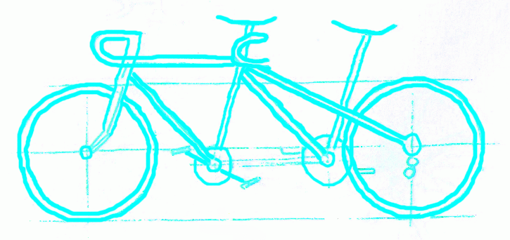 bicycle-tandem-6_725