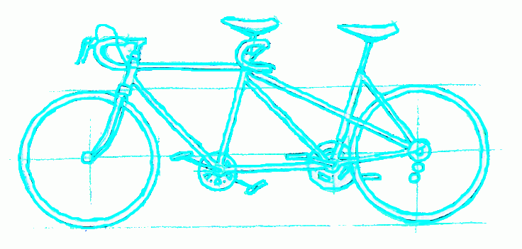 bicycle-tandem-8_736