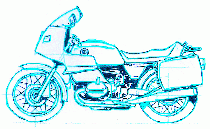 bmw-r100-rs-8_801