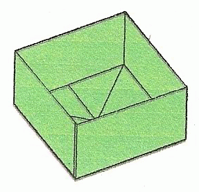 box-12_287