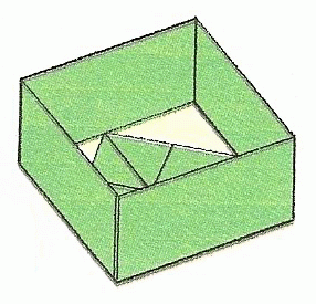 box-16_286