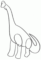 brachiosaurus-2_250