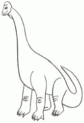 brachiosaurus-3_250