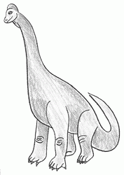 brachiosaurus-4_250