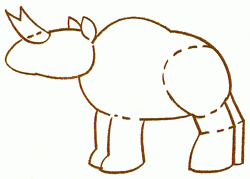 brontotherium-2_250