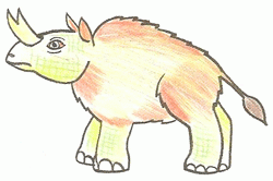 brontotherium-4_250