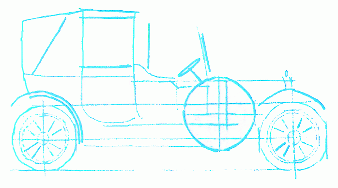 bruster-town-car-1912-5_698