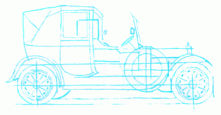 bruster-town-car-1912-7_731