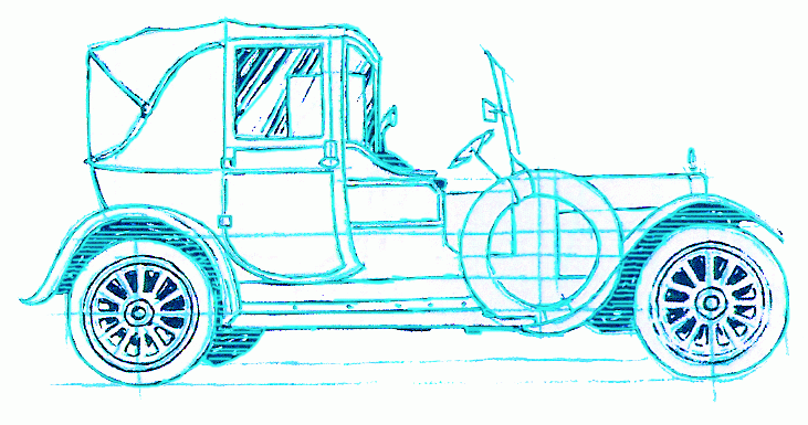 bruster-town-car-1912-8_731