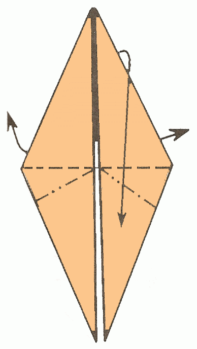 camel-15_689