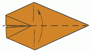 carp-10_300_01 carp-10_300_01