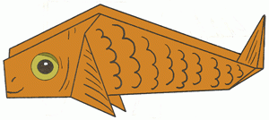carp-13_300 carp-13_300