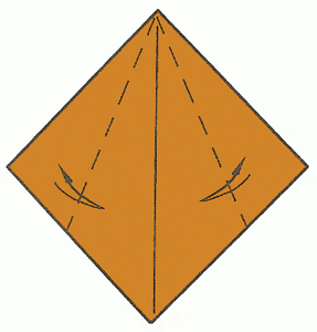 carp-2_300_01 carp-2_300_01