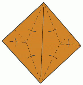 carp-5_300 carp-5_300