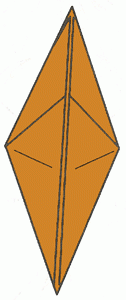 carp-7_300 carp-7_300