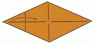 carp-9_300 carp-9_300